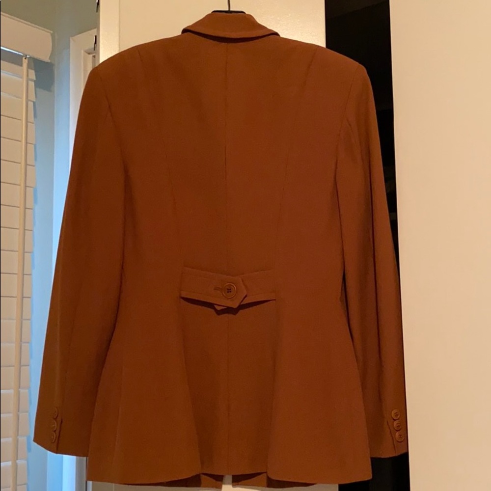 🧥VINTAGE Jacket - Picture 2 of 2